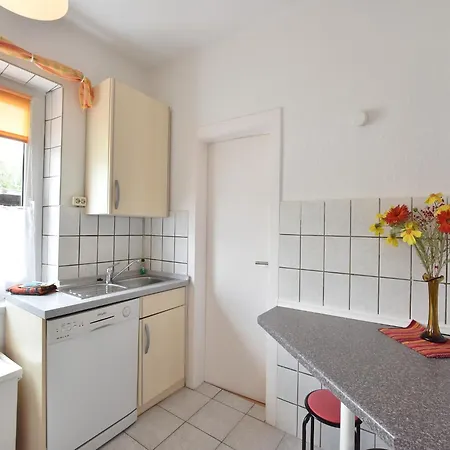 Tolles In Fuer 8 Personen, Cleaning Included *