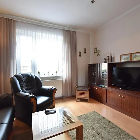 Tolles In Fuer 8 Personen, Cleaning Included * Wißmar