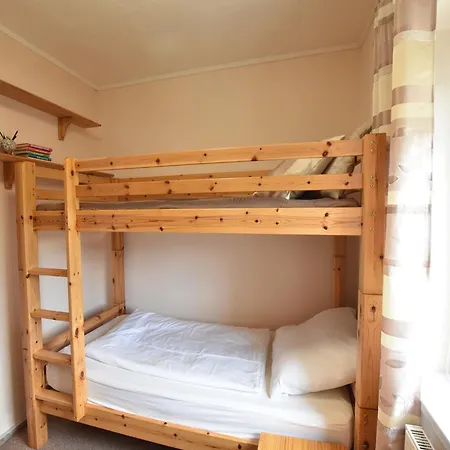 Tolles In Fuer 8 Personen, Cleaning Included *